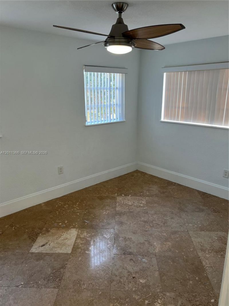 Please Call For Address, Unit A101, Miami, FL 33143 Photo