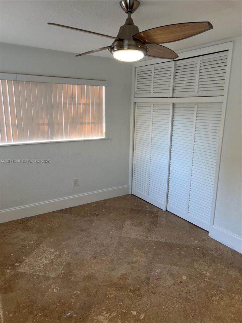Please Call For Address, Unit A101, Miami, FL 33143 Photo