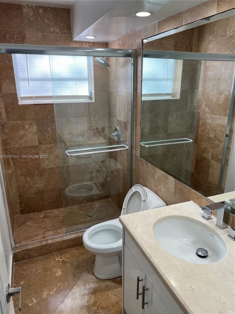 Please Call For Address, Unit A101, Miami, FL 33143 Photo