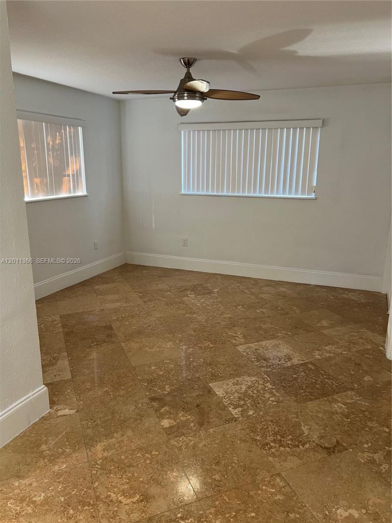 Please Call For Address, Unit A101, Miami, FL 33143 Photo