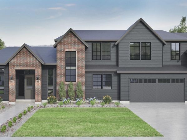 746 N Moscow Ave, Eagle, ID 83616
