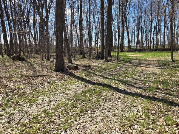 012345 26th Ave., Rice Lake, WI 54868