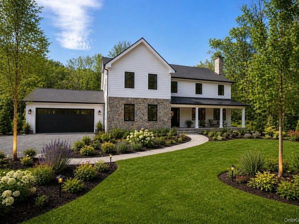 79 Cortlandt Avenue , Cortlandt Manor, NY 10567