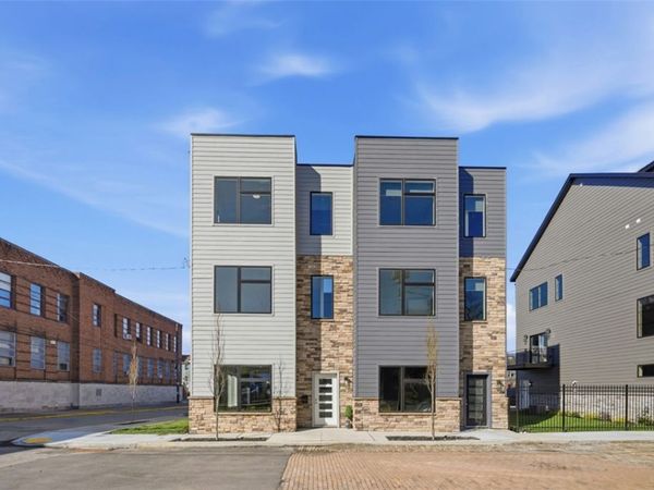 903 Rickenbach St, Pittsburgh, PA 15212