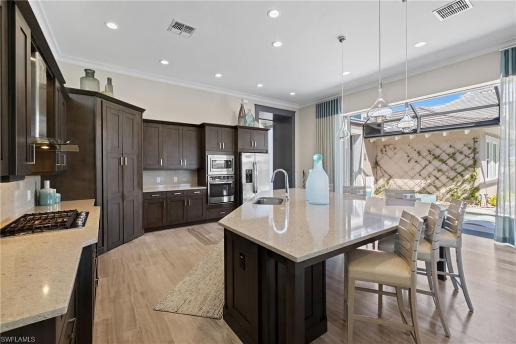 6380 Lyford Isle Dr, Naples, FL 34113 Photo