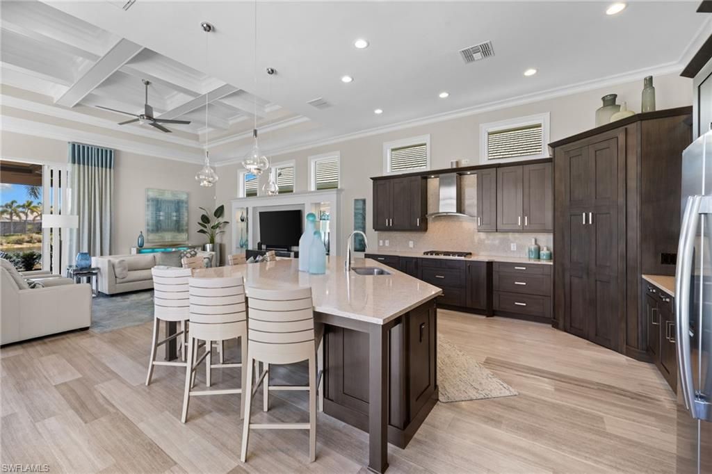 6380 Lyford Isle Dr, Naples, FL 34113 Photo