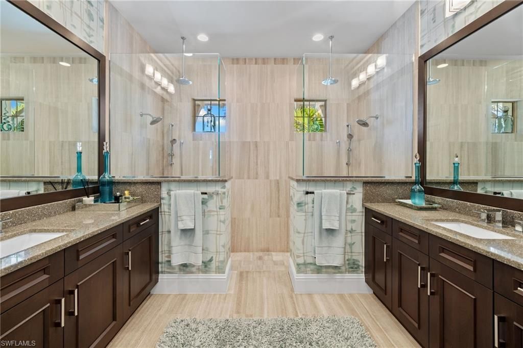6380 Lyford Isle Dr, Naples, FL 34113 Photo