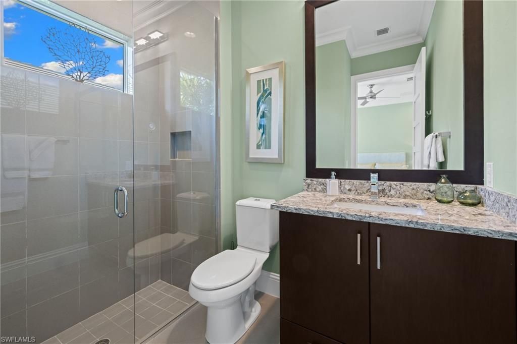 6380 Lyford Isle Dr, Naples, FL 34113 Photo