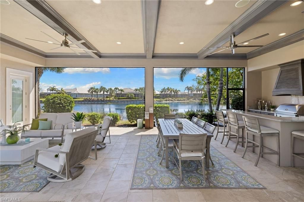 6380 Lyford Isle Dr, Naples, FL 34113 Photo