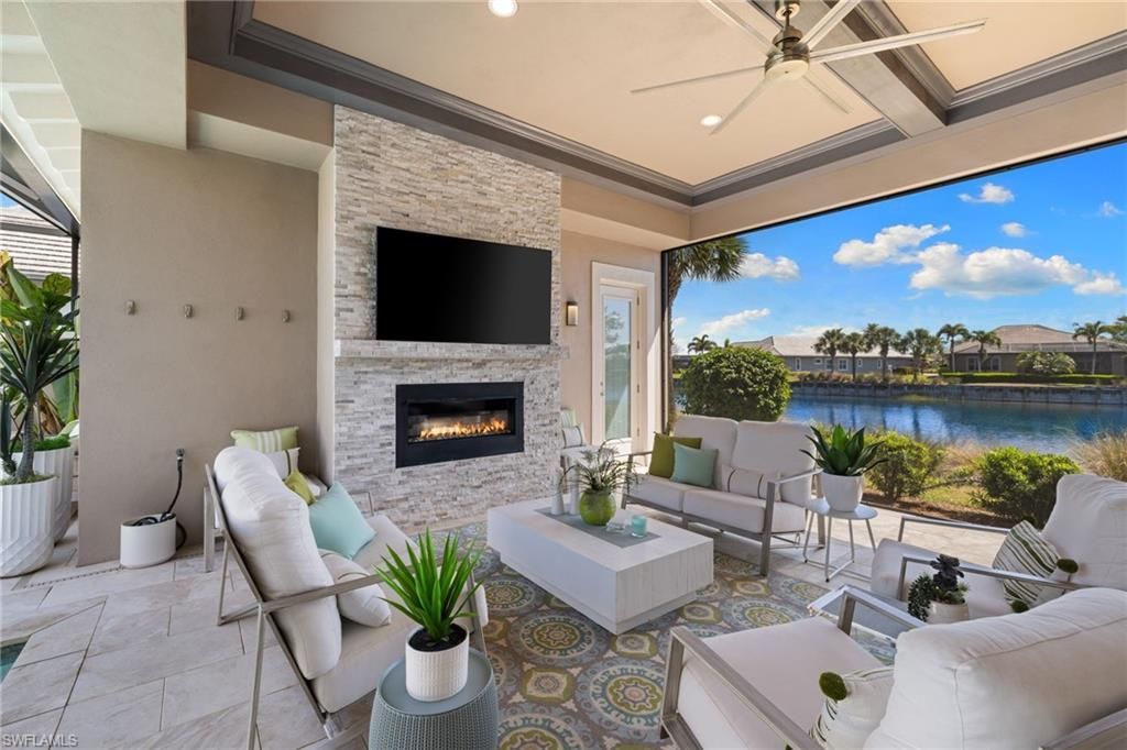 6380 Lyford Isle Dr, Naples, FL 34113 Photo