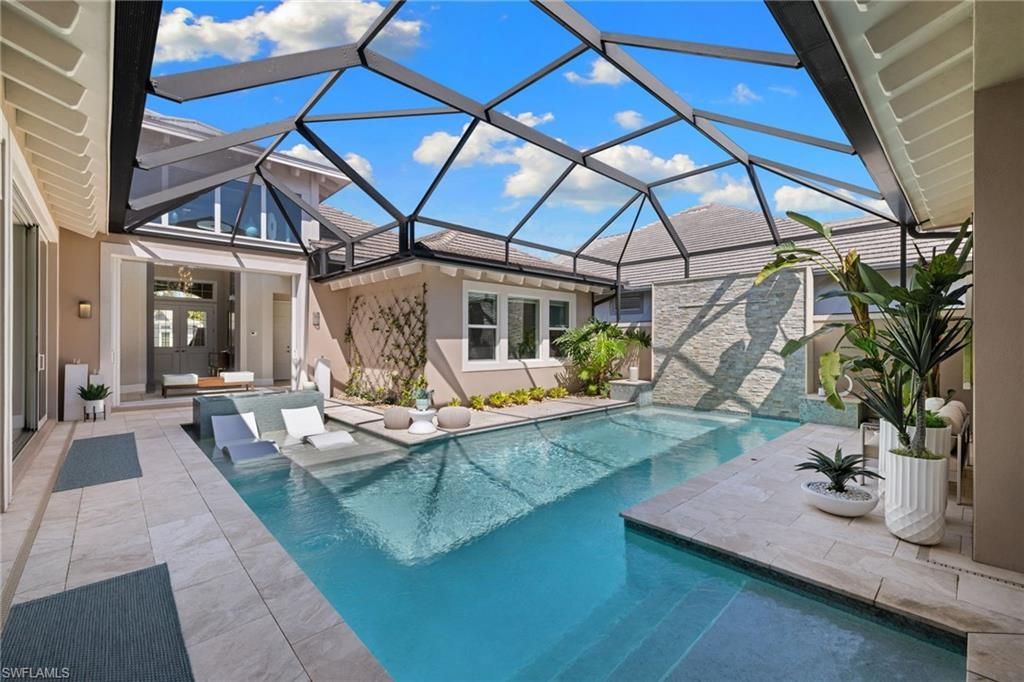 6380 Lyford Isle Dr, Naples, FL 34113 Photo