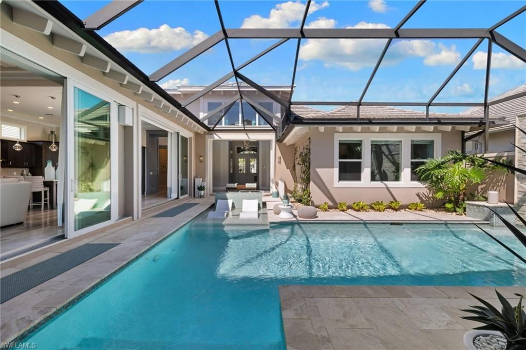 6380 Lyford Isle Dr, Naples, FL 34113 Photo