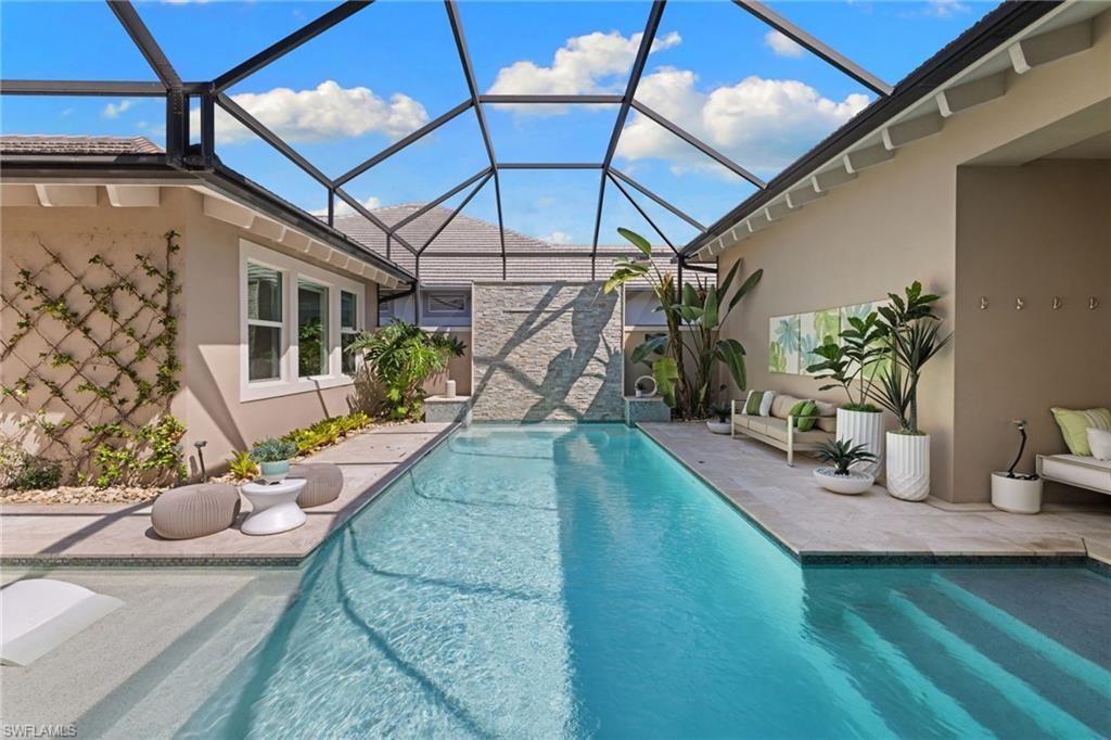 6380 Lyford Isle Dr, Naples, FL 34113 Photo