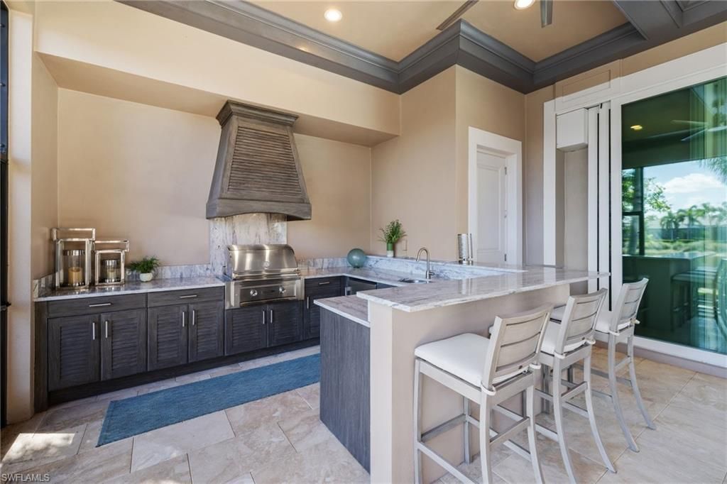 6380 Lyford Isle Dr, Naples, FL 34113 Photo