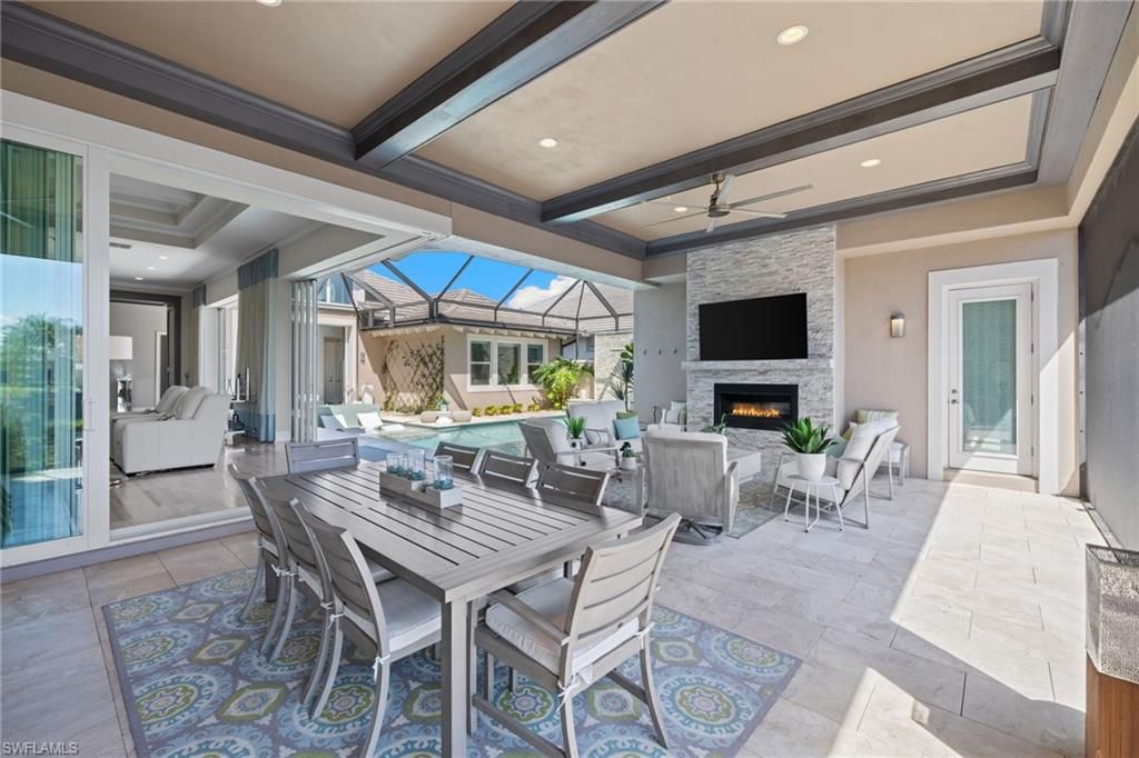 6380 Lyford Isle Dr, Naples, FL 34113 Photo