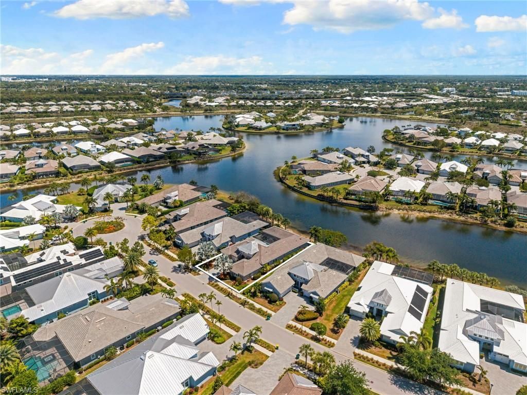 6380 Lyford Isle Dr, Naples, FL 34113 Photo