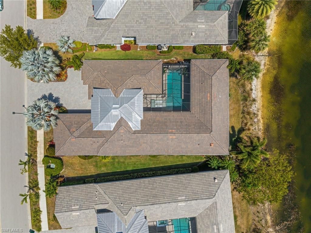 6380 Lyford Isle Dr, Naples, FL 34113 Photo