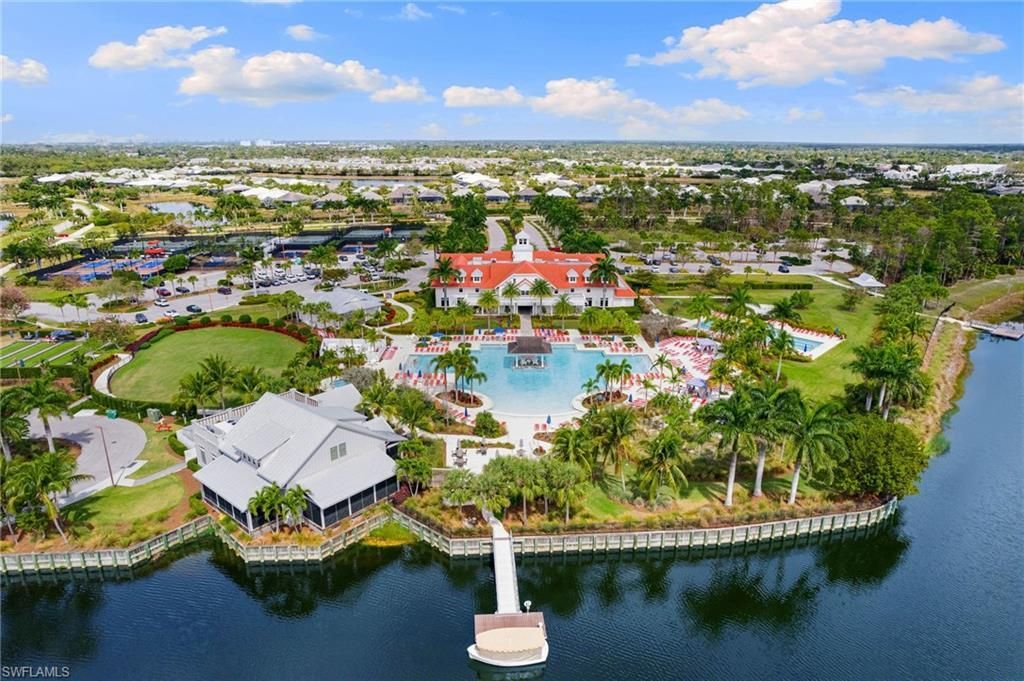 6380 Lyford Isle Dr, Naples, FL 34113 Photo