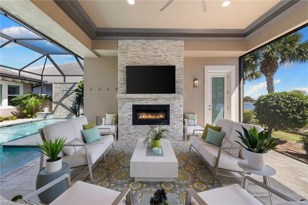 6380 Lyford Isle Dr, Naples, FL 34113 Photo
