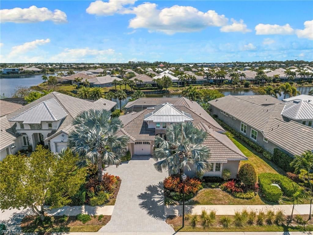 6380 Lyford Isle Dr, Naples, FL 34113 Photo