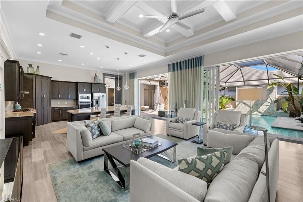 6380 Lyford Isle Dr, Naples, FL 34113 Photo