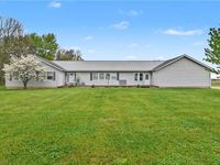 home photo