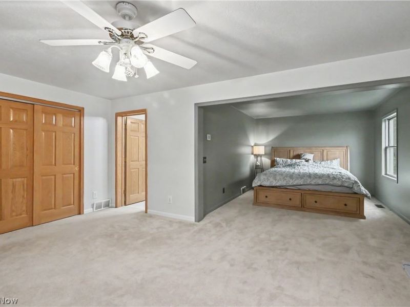 4418 Hook Road , Crestline, OH 44827 Photo 14