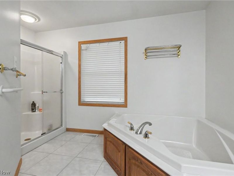 4418 Hook Road , Crestline, OH 44827 Photo 17