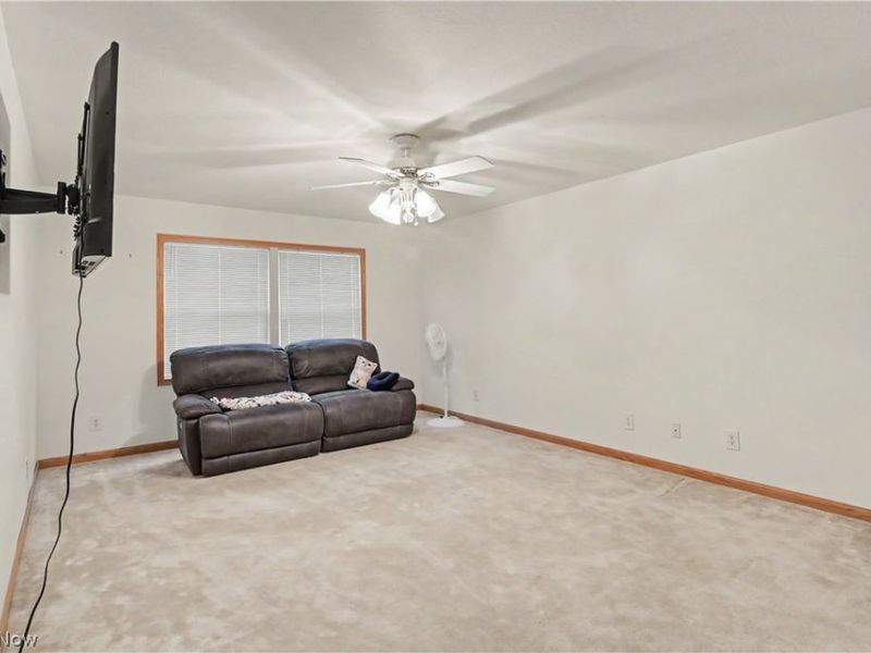 4418 Hook Road , Crestline, OH 44827 Photo 20