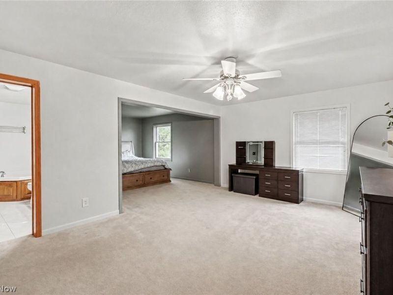 4418 Hook Road , Crestline, OH 44827 Photo 25
