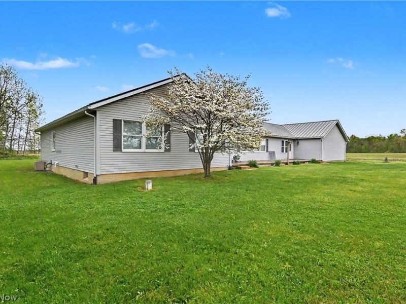 4418 Hook Road , Crestline, OH 44827 Photo 29
