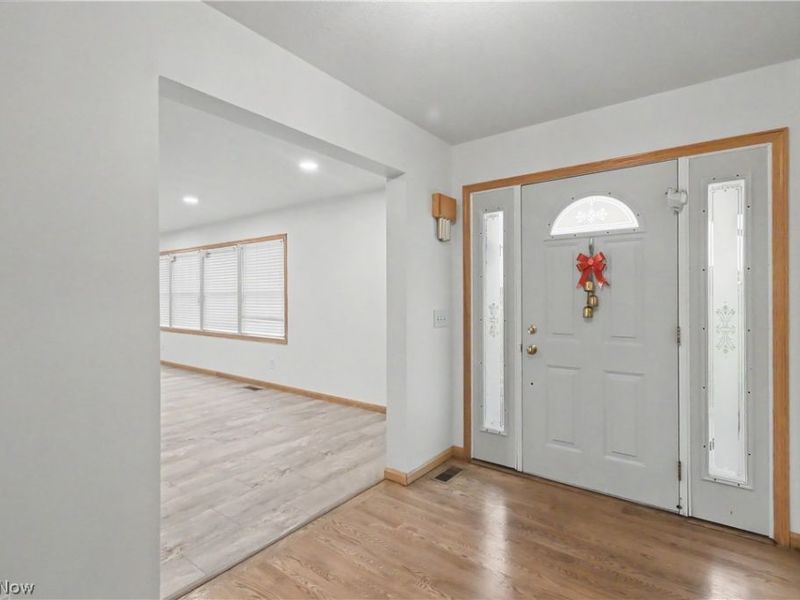 4418 Hook Road , Crestline, OH 44827 Photo 3