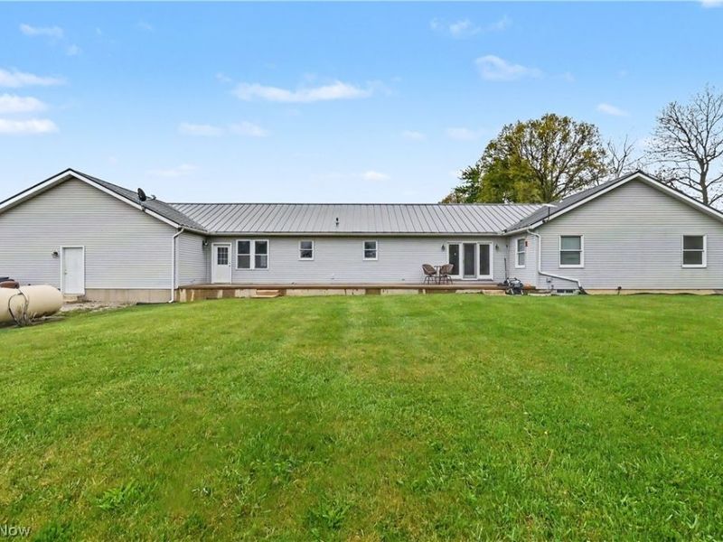 4418 Hook Road , Crestline, OH 44827 Photo 31
