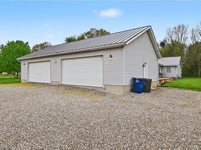 4418 Hook Road , Crestline, OH 44827 Photo 32
