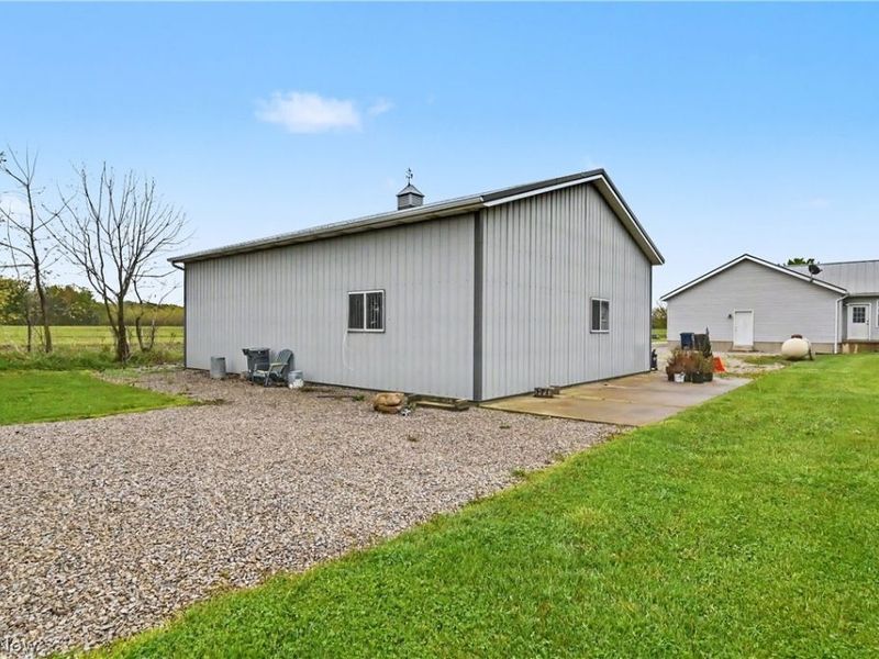 4418 Hook Road , Crestline, OH 44827 Photo 37