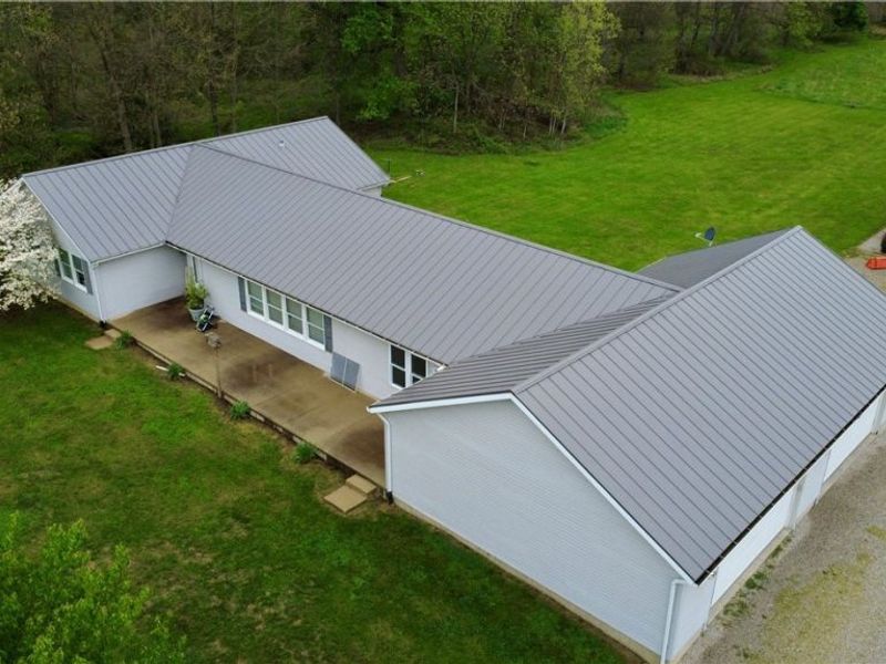4418 Hook Road , Crestline, OH 44827 Photo 40