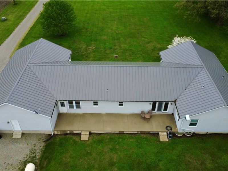 4418 Hook Road , Crestline, OH 44827 Photo 41