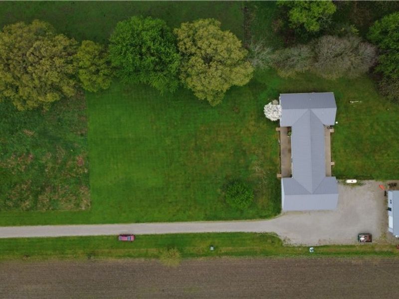4418 Hook Road , Crestline, OH 44827 Photo 46