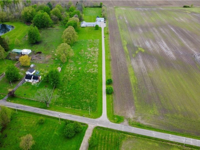 4418 Hook Road , Crestline, OH 44827 Photo 49