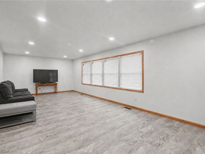 4418 Hook Road , Crestline, OH 44827 Photo 5