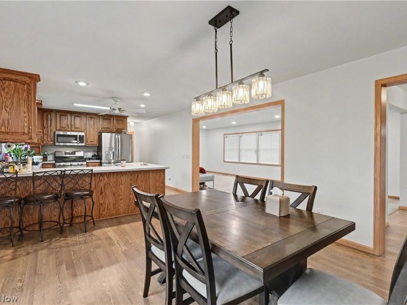 4418 Hook Road , Crestline, OH 44827 Photo 7
