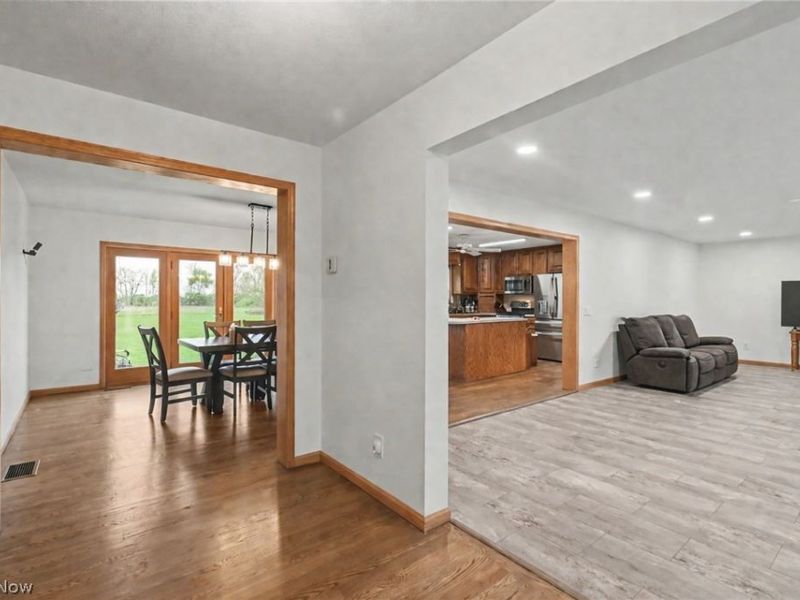 4418 Hook Road , Crestline, OH 44827 Photo 9