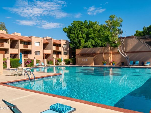 3031 N CIVIC CENTER Plaza, Unit 136, Scottsdale, AZ 85251