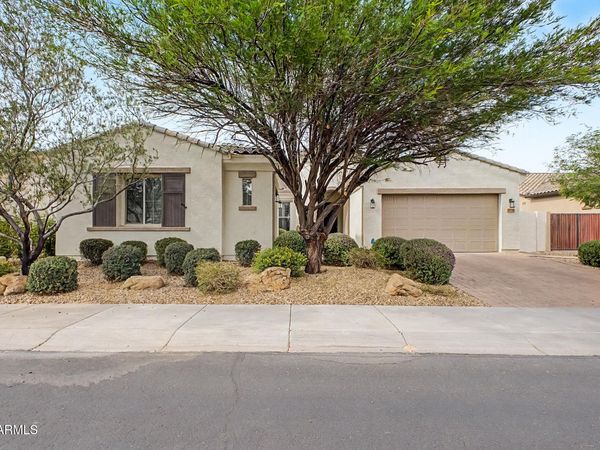 15748 W ASHLAND Avenue, Goodyear, AZ 85395