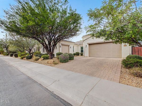 15748 W ASHLAND Avenue, Goodyear, AZ 85395