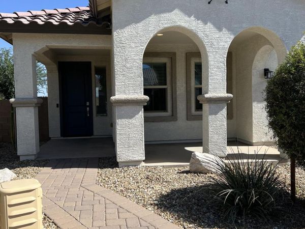 25078 N 172nd Lane, Surprise, AZ 85387