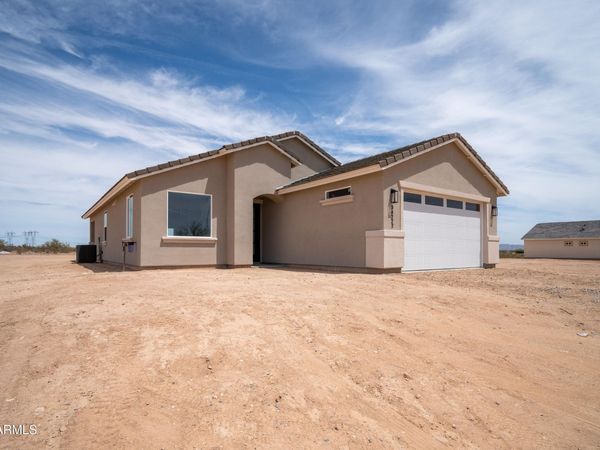 34222 W Chambers Street, Tonopah, AZ 85354