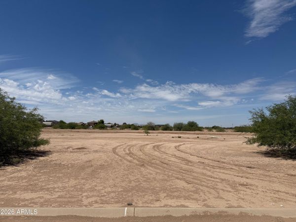 13116 S San Simon Road, Unit 87, Arizona City, AZ 85123