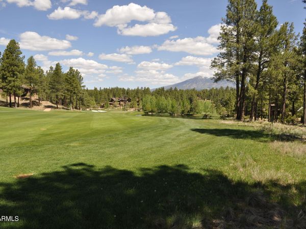 3940 S Clubhouse Circle, Unit 291, Flagstaff, AZ 86005