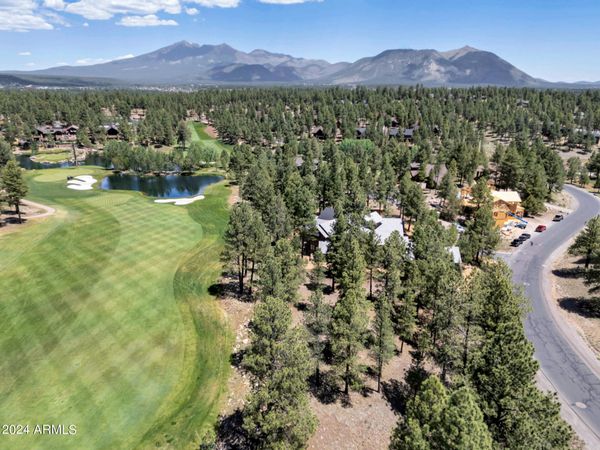 3948 S Clubhouse Circle, Unit 292, Flagstaff, AZ 86005